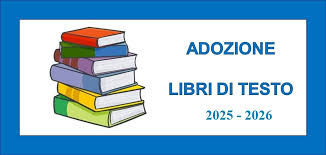 libri.jpeg