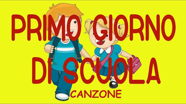 primo giorno.jpeg