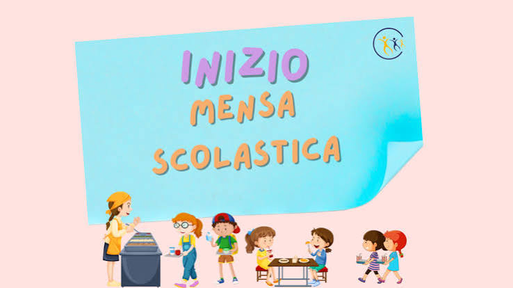 mensamensa.jpeg