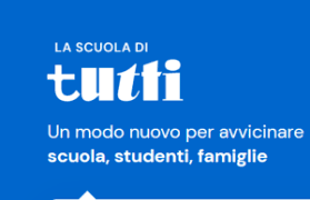 logo della repubblica italiana