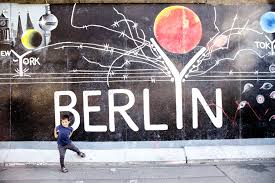 BERLINO.jpg
